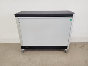 Thumbnail image of Parker Balston 3848 NitroFlow Lab Nitrogen Gas Generator