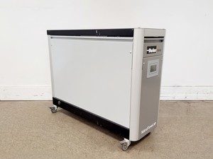 Image of Parker Balston 3848 NitroFlow Lab Nitrogen Gas Generator