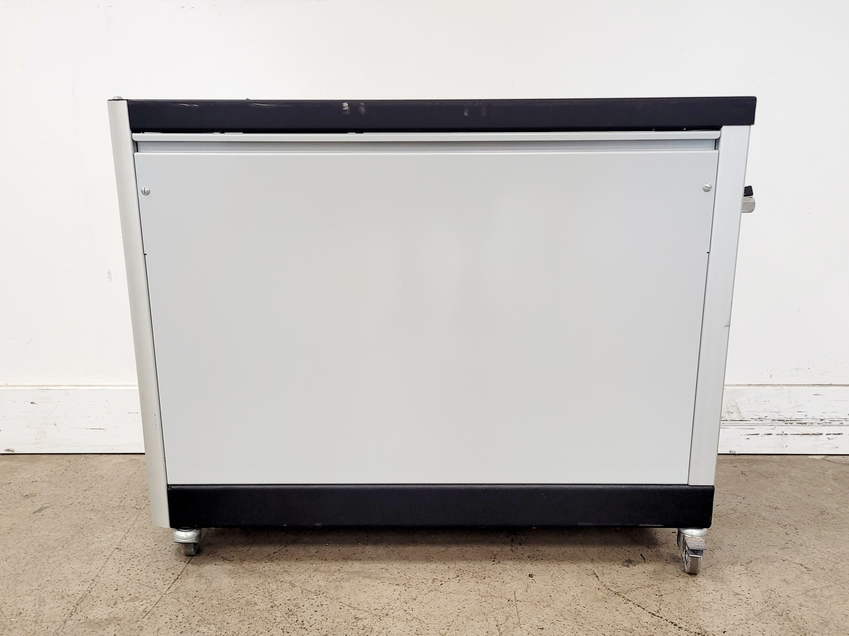 Image of Parker Balston 3848 NitroFlow Lab Nitrogen Gas Generator