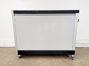 Thumbnail image of Parker Balston 3848 NitroFlow Lab Nitrogen Gas Generator