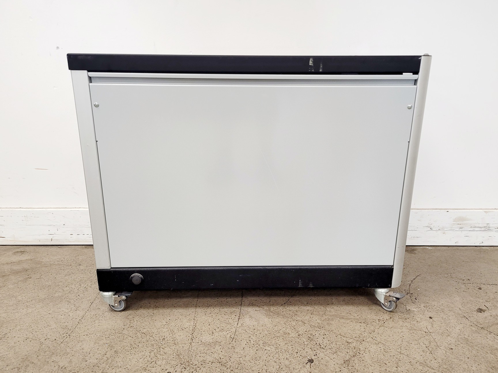 Image of Parker Balston 3848 NitroFlow Lab Nitrogen Gas Generator
