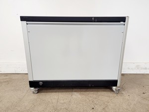 Thumbnail image of Parker Balston 3848 NitroFlow Lab Nitrogen Gas Generator