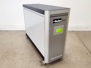 Image of Parker Balston 3848 NitroFlow Lab Nitrogen Gas Generator