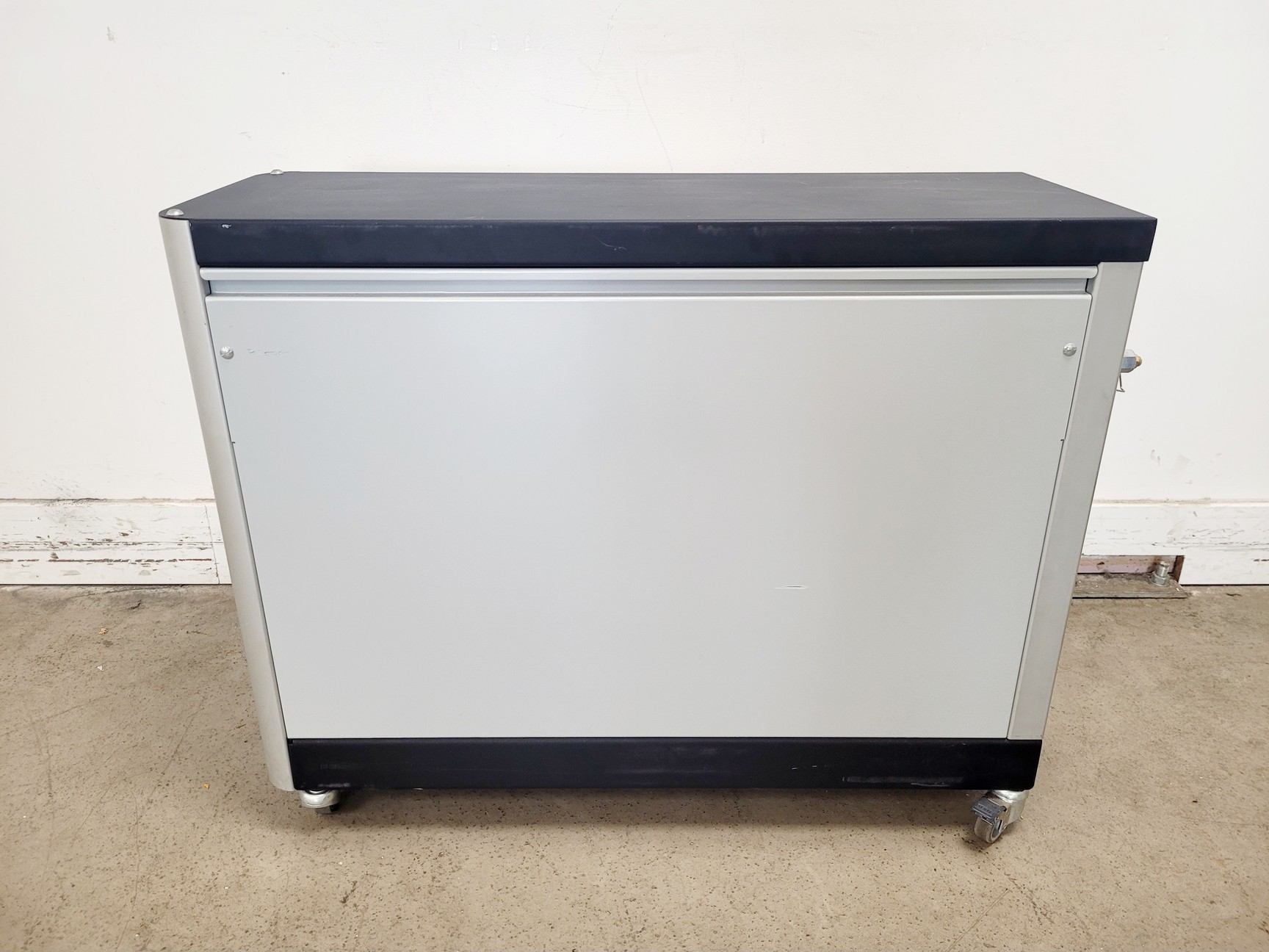 Image of Parker Balston 3848 NitroFlow Lab Nitrogen Gas Generator