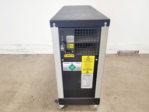 Thumbnail image of Parker Balston 3848 NitroFlow Lab Nitrogen Gas Generator