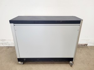 Thumbnail image of Parker Balston 3848 NitroFlow Lab Nitrogen Gas Generator