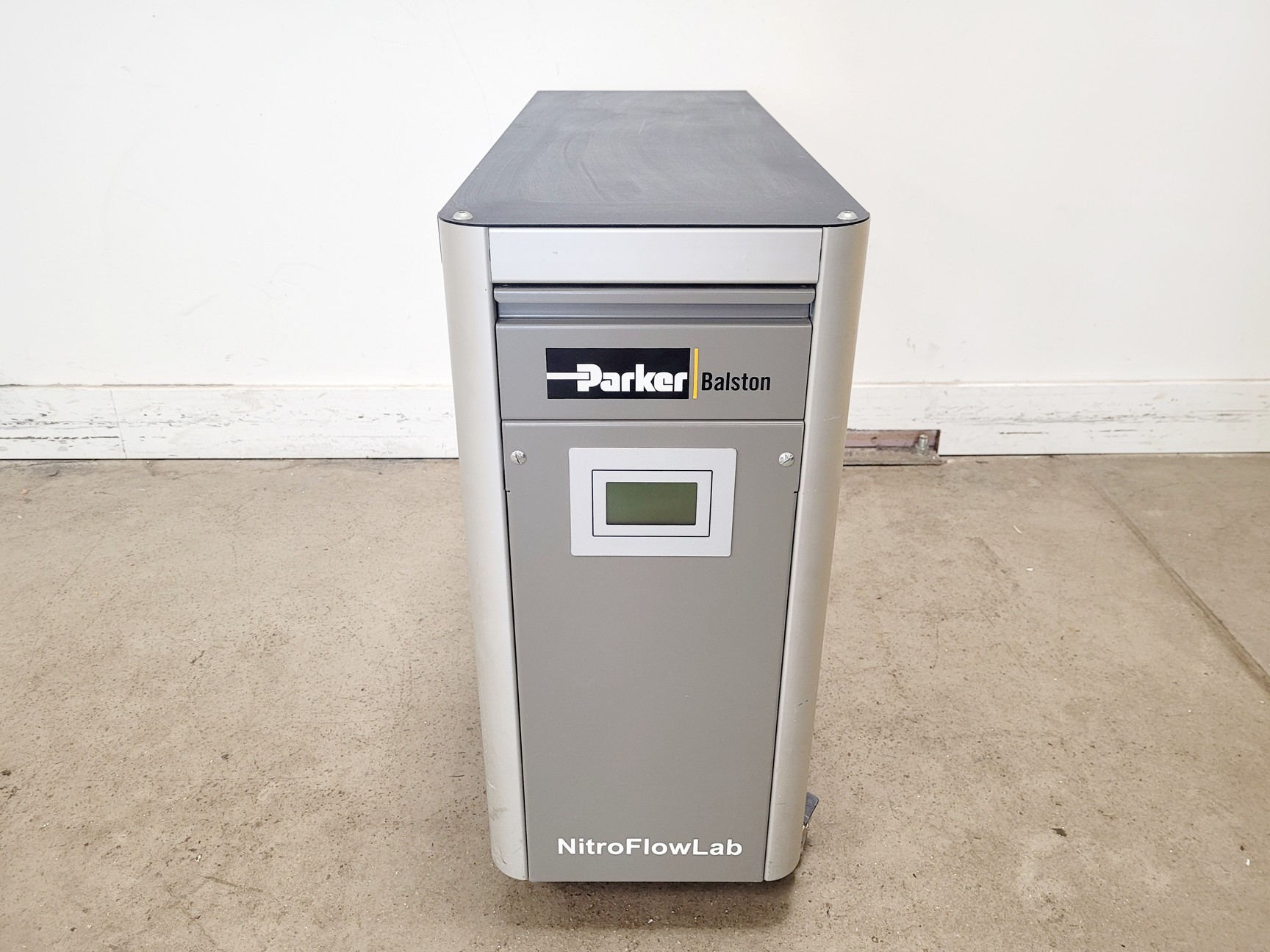 Image of Parker Balston 3848 NitroFlow Lab Nitrogen Gas Generator