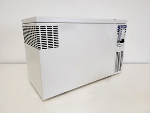 Image of Oxford Cryosystems AD51 Dry Air Unit