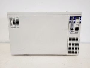 Thumbnail image of Oxford Cryosystems AD51 Dry Air Unit
