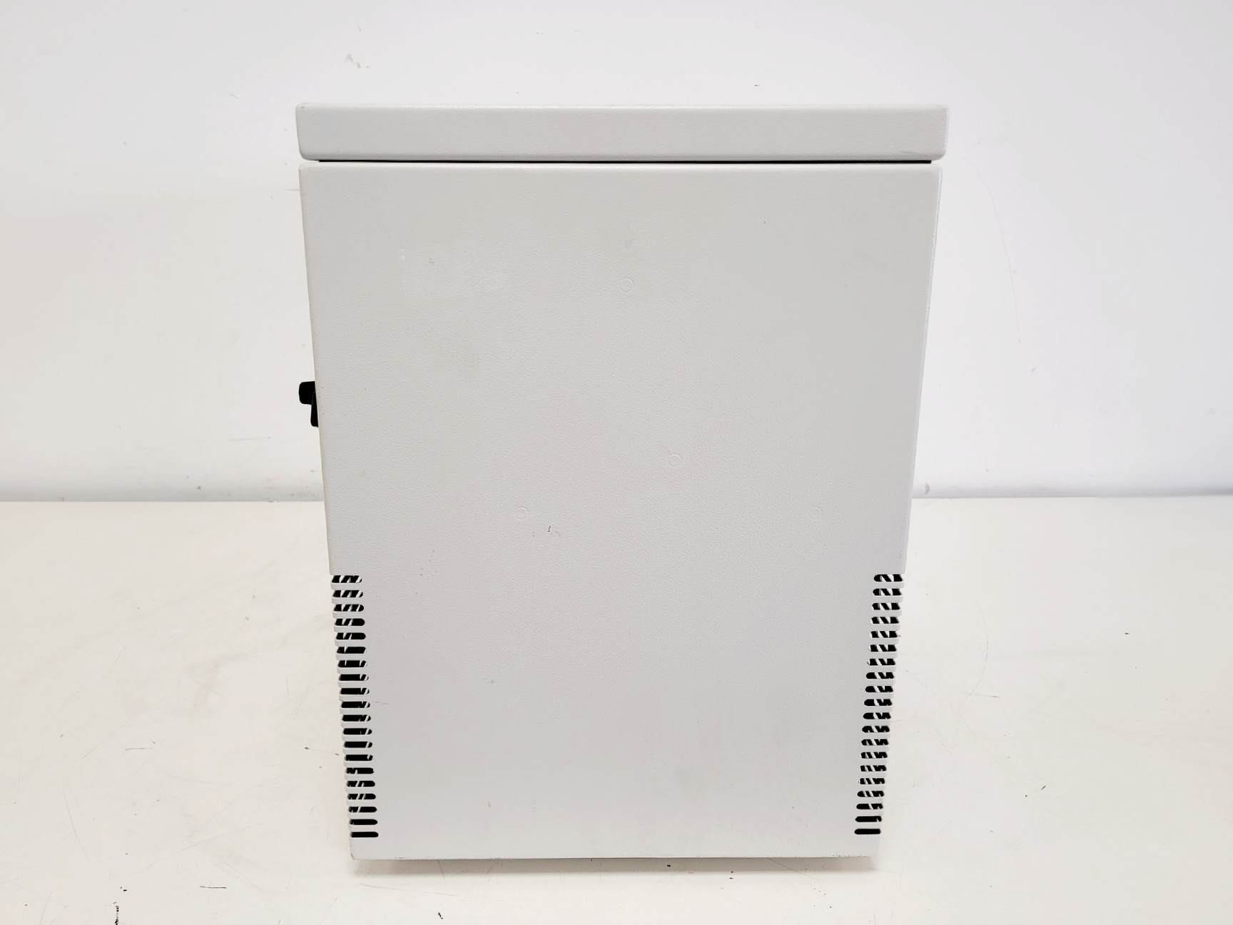Image of Oxford Cryosystems AD51 Dry Air Unit
