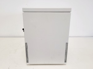 Thumbnail image of Oxford Cryosystems AD51 Dry Air Unit