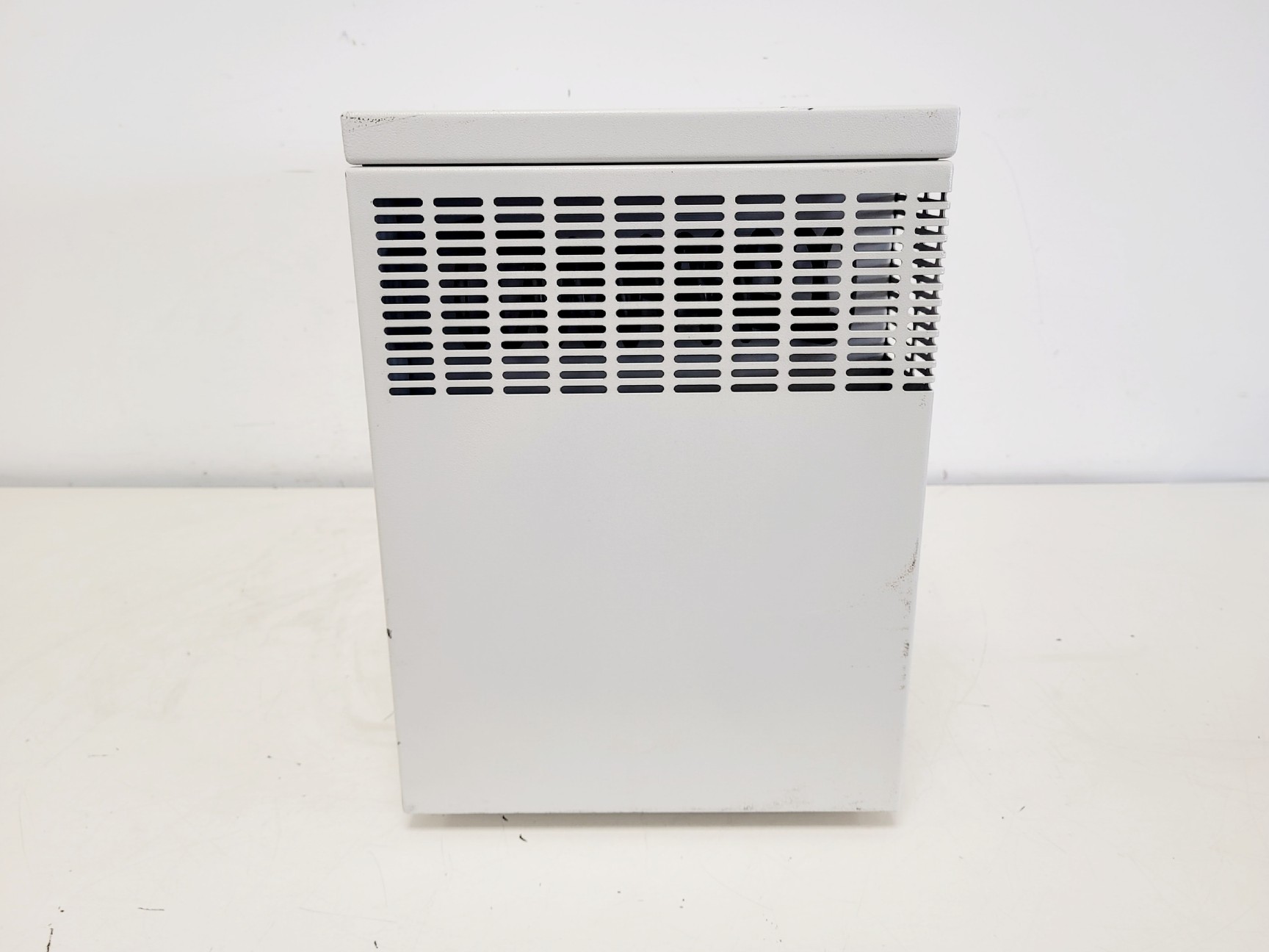 Image of Oxford Cryosystems AD51 Dry Air Unit