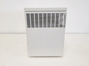 Thumbnail image of Oxford Cryosystems AD51 Dry Air Unit