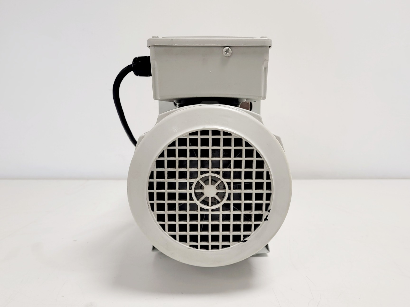 Image of Edwards 28 E2M28 Vacuum Pump