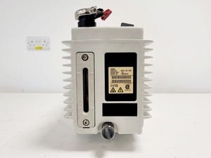 Thumbnail image of Edwards 28 E2M28 Vacuum Pump