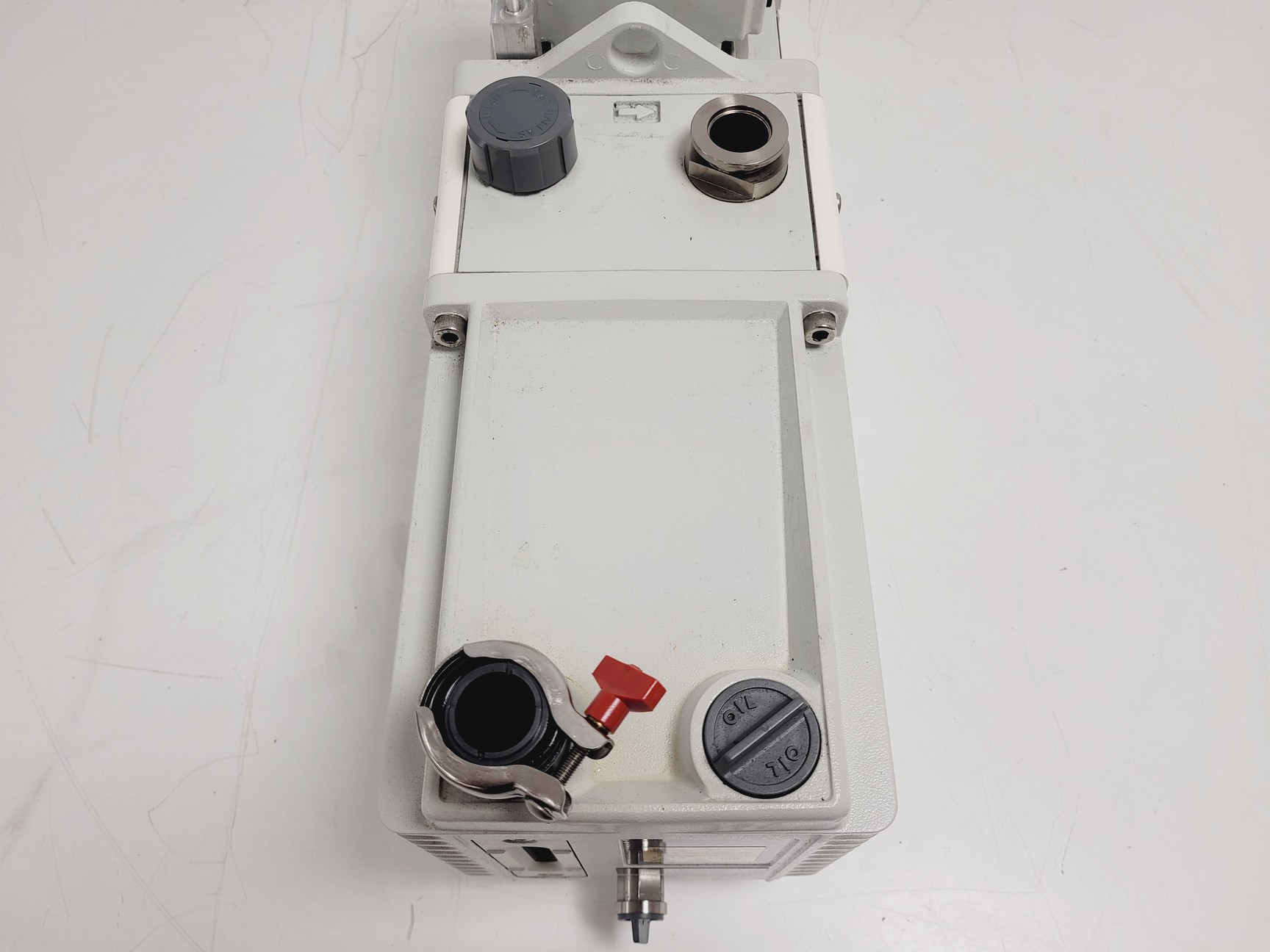 Image of Edwards 28 E2M28 Vacuum Pump