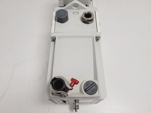 Thumbnail image of Edwards 28 E2M28 Vacuum Pump