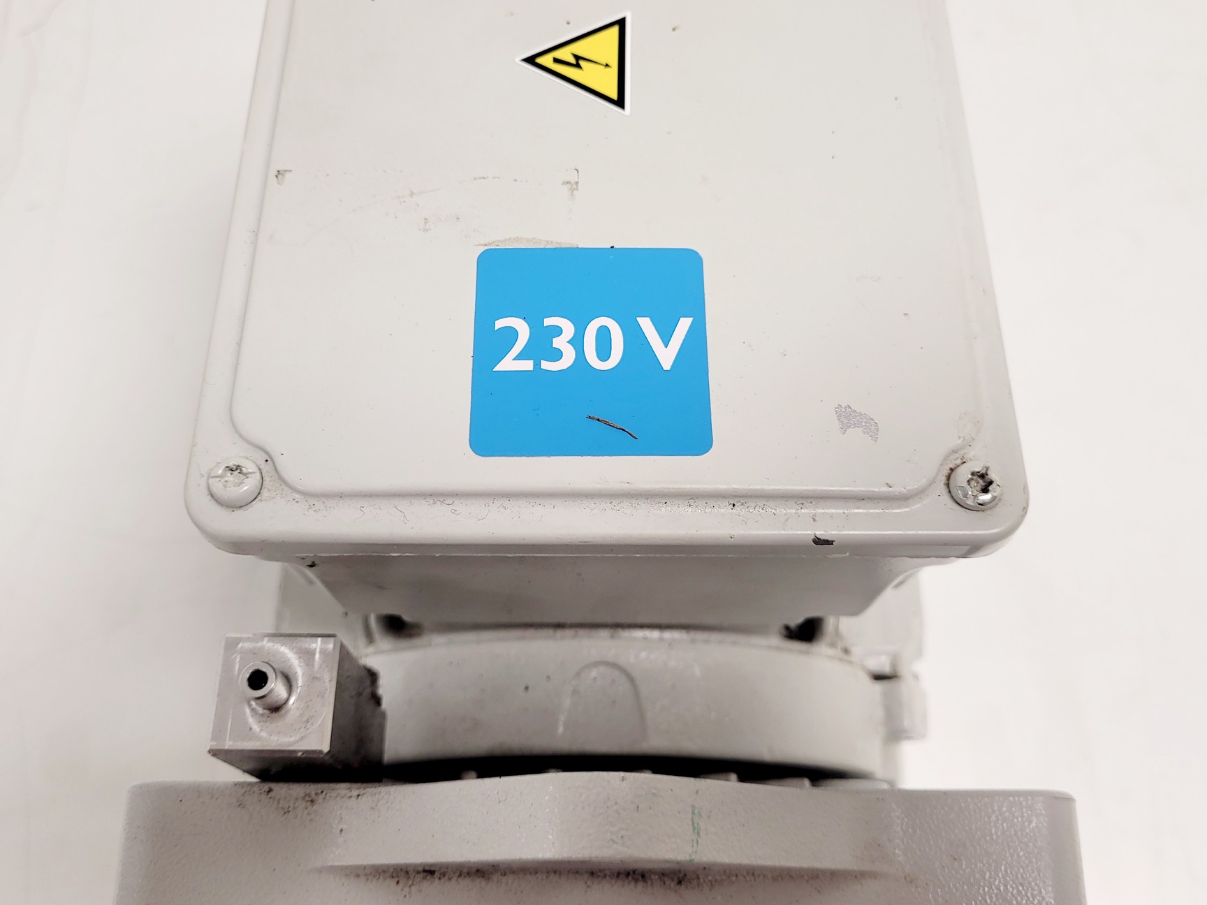 Image of Edwards 28 E2M28 Vacuum Pump