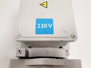 Thumbnail image of Edwards 28 E2M28 Vacuum Pump
