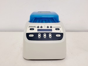 Thumbnail image of Scottech Medical MVESURE MVS-200 Dry Block Heater