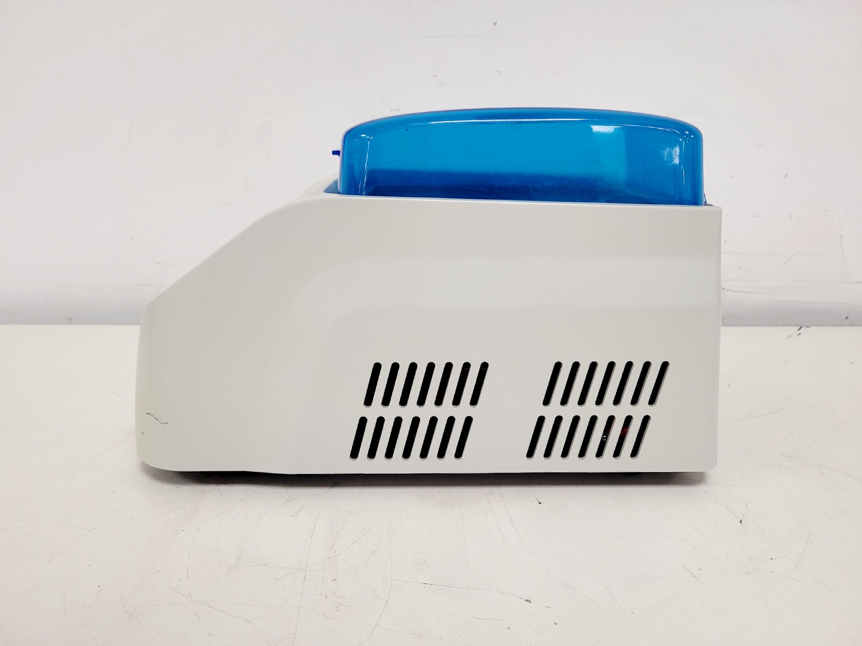 Image of Scottech Medical MVESURE MVS-200 Dry Block Heater