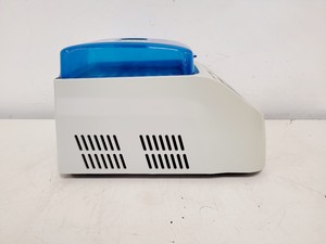 Thumbnail image of Scottech Medical MVESURE MVS-200 Dry Block Heater