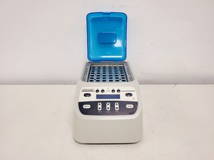 Thumbnail image of Scottech Medical MVESURE MVS-200 Dry Block Heater