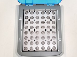 Thumbnail image of Scottech Medical MVESURE MVS-200 Dry Block Heater