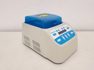 Image of Hangzhou Ruicheng Instrument DH200 Dry Block Heater