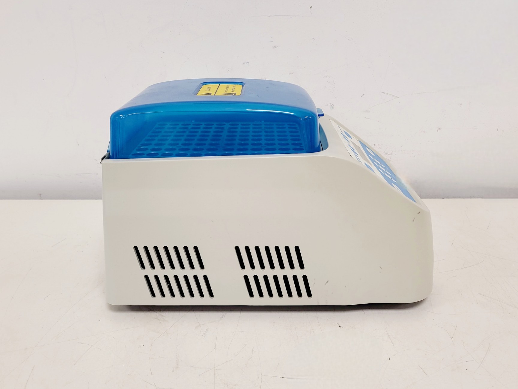 Image of Hangzhou Ruicheng Instrument DH200 Dry Block Heater
