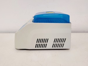 Thumbnail image of Hangzhou Ruicheng Instrument DH200 Dry Block Heater