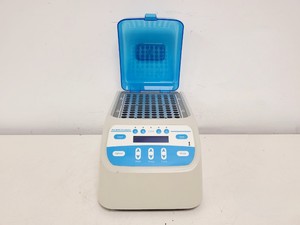 Thumbnail image of Hangzhou Ruicheng Instrument DH200 Dry Block Heater