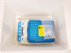 Thumbnail image of Hangzhou Ruicheng Instrument DH200 Dry Block Heater