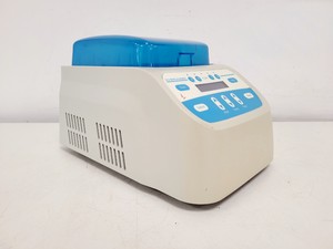 Image of Hangzhou Ruicheng Instrument DH200 Dry Block Heater