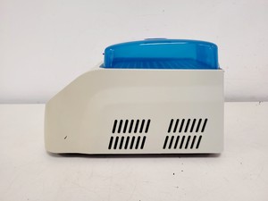 Thumbnail image of Hangzhou Ruicheng Instrument DH200 Dry Block Heater