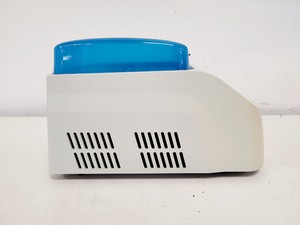 Thumbnail image of Hangzhou Ruicheng Instrument DH200 Dry Block Heater