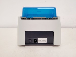 Thumbnail image of Hangzhou Ruicheng Instrument DH200 Dry Block Heater