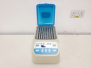Thumbnail image of Hangzhou Ruicheng Instrument DH200 Dry Block Heater