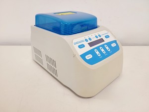 Image of Hangzhou Ruicheng Instrument DH200 Dry Block Heater