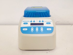 Thumbnail image of Hangzhou Ruicheng Instrument DH200 Dry Block Heater