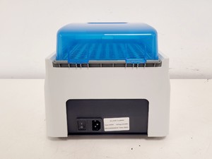 Thumbnail image of Hangzhou Ruicheng Instrument DH200 Dry Block Heater