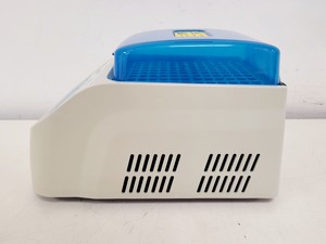 Thumbnail image of Hangzhou Ruicheng Instrument DH200 Dry Block Heater