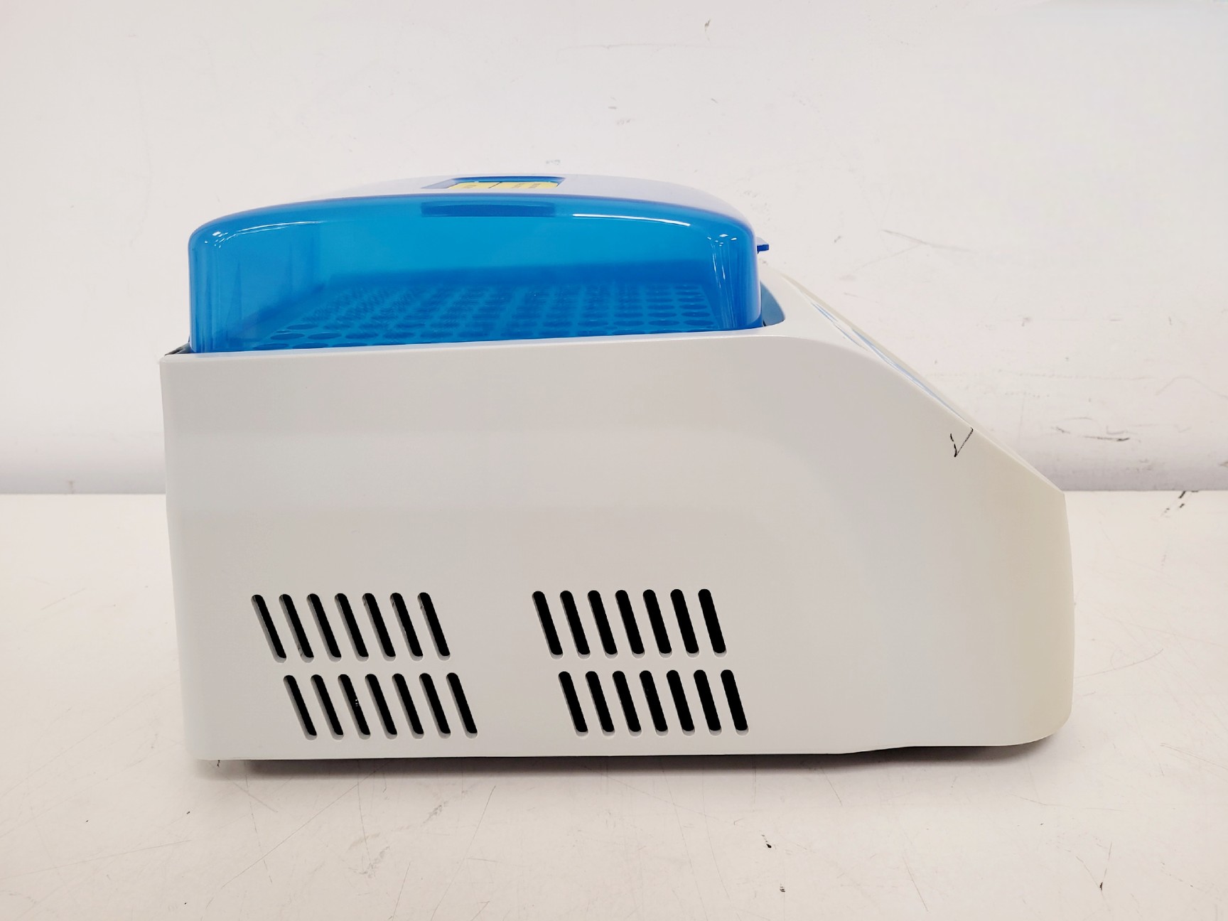 Image of Hangzhou Ruicheng Instrument DH200 Dry Block Heater