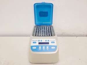 Thumbnail image of Hangzhou Ruicheng Instrument DH200 Dry Block Heater