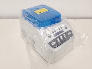 Image of Scottech Medical MVESURE MVS-200 Dry Block Heater