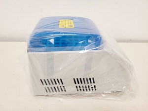 Thumbnail image of Scottech Medical MVESURE MVS-200 Dry Block Heater