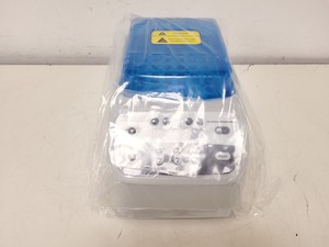Thumbnail image of Scottech Medical MVESURE MVS-200 Dry Block Heater