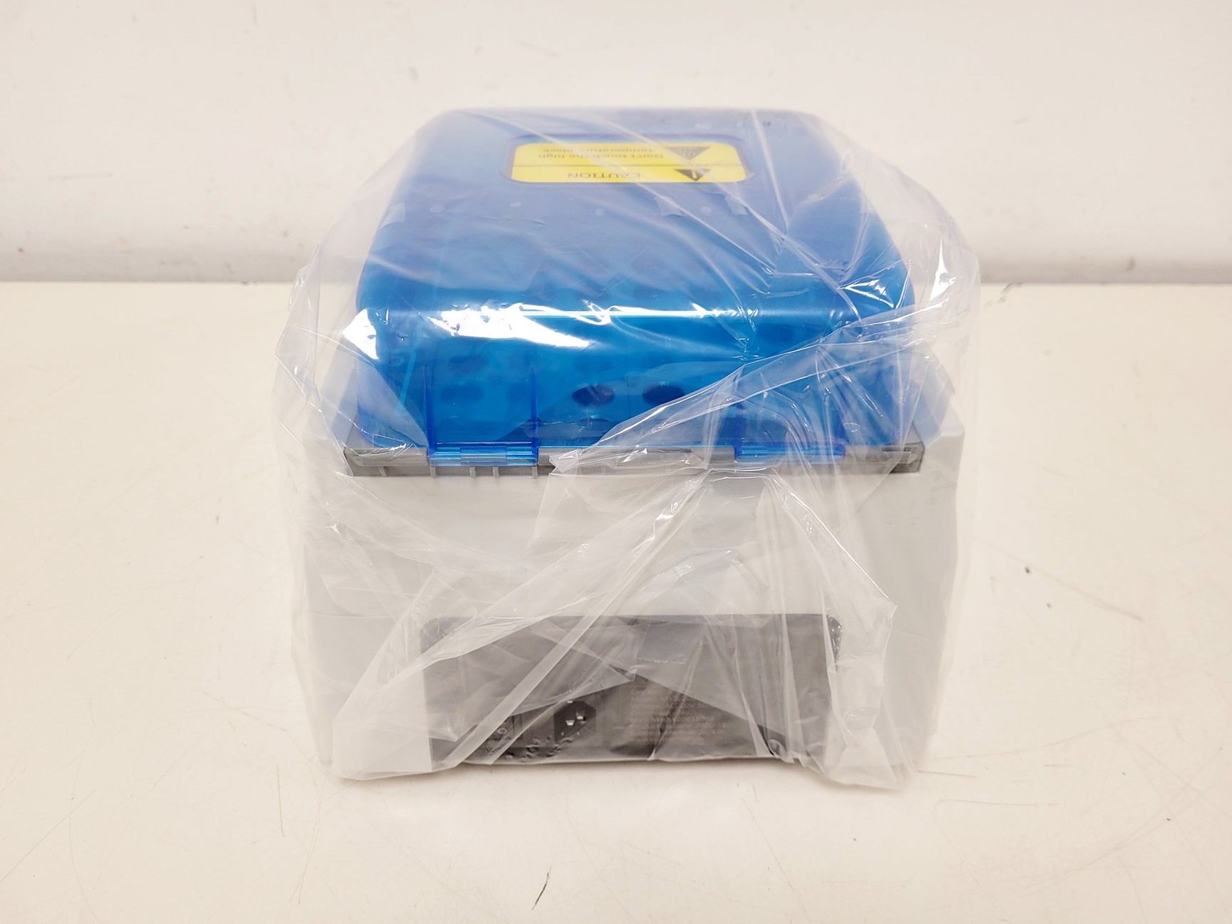 Image of Scottech Medical MVESURE MVS-200 Dry Block Heater