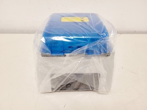Thumbnail image of Scottech Medical MVESURE MVS-200 Dry Block Heater