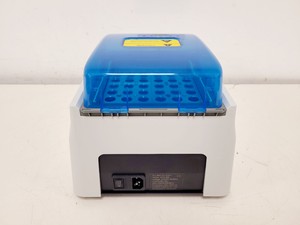Thumbnail image of Scottech Medical MVESURE MVS-200 Dry Block Heater